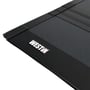 Picture of Westin Hard Tri-Fold Tonneau Cover - 5' 9" Bed
