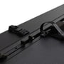 Picture of Westin Hard Tri-Fold Tonneau Cover - 6' Bed