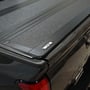 Picture of Westin Hard Tri-Fold Tonneau Cover - 6' Bed