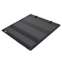 Picture of Westin Hard Tri-Fold Tonneau Cover - 6' Bed