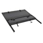 Picture of Westin Hard Tri-Fold Tonneau Cover - 6' Bed