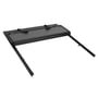 Picture of Westin Hard Tri-Fold Tonneau Cover - 6' Bed