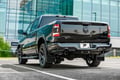 Picture of Truck Hardware Gatorback Rubber Mud Flaps - Set of 4 - Fits 2019-2026 RAM 1500