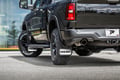 Picture of Truck Hardware Gatorback Hemi Mud Flaps - Set of 4 - Fits 2019-2026 RAM 1500