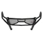 Picture of Westin HDX Grille Guard - Black
