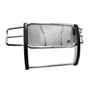 Picture of Westin HDX Grille Guard - Stainless Steel