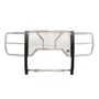 Picture of Westin HDX Grille Guard - Stainless Steel