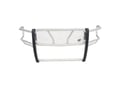 Picture of Westin HDX Grille Guard - Stainless Steel