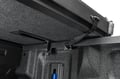 Picture of Extang Solid Fold ALX Tonneau Cover (Without Utili-Track System)