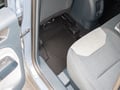 Picture of Weathertech W685 All-Weather Floor Mats