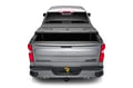 Picture of Extang Solid Fold ALX Tonneau Cover