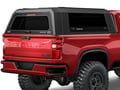 Picture of SmartCap Sport Truck Caps
