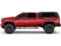 Picture of SmartCap Sport Truck Caps