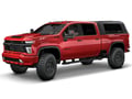 Picture of SmartCap Sport Truck Caps