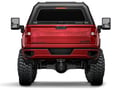 Picture of SmartCap Sport Truck Caps