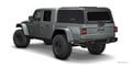 Picture of SmartCap EVOa Adventure Truck Caps