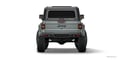 Picture of SmartCap EVOa Adventure Truck Caps