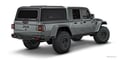 Picture of SmartCap EVOa Adventure Truck Caps