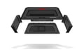 Picture of SmartCap EVOa Adventure Truck Caps