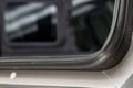 Picture of SmartCap EVOa Adventure Truck Caps