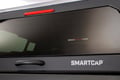 Picture of SmartCap EVOa Adventure Truck Caps