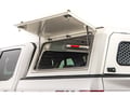 Picture of SmartCap Commercial Truck Caps