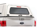 Picture of SmartCap Commercial Truck Caps