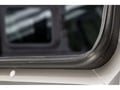 Picture of SmartCap Commercial Truck Caps