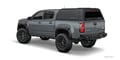Picture of SmartCap EVOa Adventure Truck Cap - Fits 2015-2022 Colorado/Canyon - 6' Bed