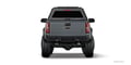 Picture of SmartCap EVOa Adventure Truck Cap - Fits 2015-2022 Colorado/Canyon - 6' Bed