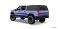 Picture of SmartCap EVOa Adventure Truck Cap - Fits 2019-2026 Silverado/Sierra 1500 - 5' 8" Bed