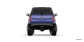 Picture of SmartCap EVOa Adventure Truck Cap - Fits 2019-2026 Silverado/Sierra 1500 - 5' 8" Bed