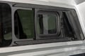 Picture of SmartCap EVOa Adventure Truck Cap - Fits 2015-2020 Ford F-150 - 5' 5" Bed