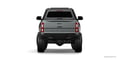 Picture of SmartCap EVOa Adventure Truck Cap - Fits 2019-2023 Ford Ranger - 6' Bed
