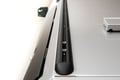 Picture of SmartCap EVOa Adventure Truck Cap - Fits 2019-2023 Ford Ranger - 6' Bed