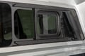 Picture of SmartCap EVOa Adventure Truck Cap - Fits 2019-2023 Ford Ranger - 6' Bed