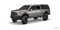 Picture of SmartCap EVOa Adventure Truck Cap - Fits 2021-2026 Ford F-150 -  5' 5" Bed