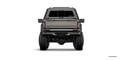 Picture of SmartCap EVOa Adventure Truck Cap - Fits 2021-2026 Ford F-150 -  5' 5" Bed