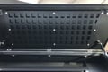 Picture of SmartCap EVOa Adventure Truck Cap - Fits 2021-2026 Ford F-150 -  5' 5" Bed