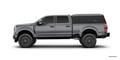 Picture of SmartCap EVOa Adventure Truck Cap - Fits 2023-2026 Ford F-250/F-350 - 6' 8" Bed