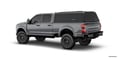 Picture of SmartCap EVOa Adventure Truck Cap - Fits 2023-2026 Ford F-250/F-350 - 6' 8" Bed