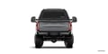 Picture of SmartCap EVOa Adventure Truck Cap - Fits 2023-2026 Ford F-250/F-350 - 6' 8" Bed