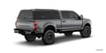 Picture of SmartCap EVOa Adventure Truck Cap - Fits 2023-2026 Ford F-250/F-350 - 6' 8" Bed