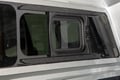 Picture of SmartCap EVOa Adventure Truck Cap - Fits 2023-2026 Ford F-250/F-350 - 6' 8" Bed