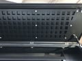 Picture of SmartCap EVOa Adventure Truck Cap - Fits 2019-2026 Ram 1500 - 6' 4" Bed