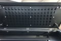 Picture of SmartCap EVOa Adventure Truck Cap - Fits 2009-2018 Ram 1500 - 5' 7" Bed