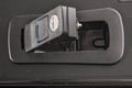 Picture of SmartCap EVOa Adventure Truck Cap - Fits 2009-2018 Ram 1500 - 5' 7" Bed