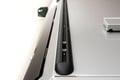 Picture of SmartCap EVOa Adventure Truck Cap - Fits 2009-2018 Ram 1500 - 6' 4" Bed