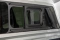 Picture of SmartCap EVOa Adventure Truck Cap - Fits 2009-2018 Ram 1500 - 6' 4" Bed