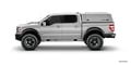 Picture of SmartCap EVOc Commercial Truck Cap - Fits 2021-2026 Ford F-150 -  5' 5" Bed